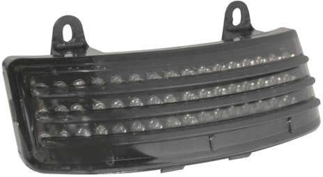 Letric Lighting LLC-TB-MPS