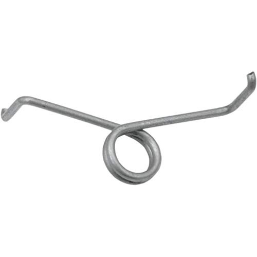 Performance Machine 0052-1801