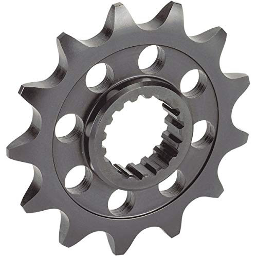 Sunstar 41416