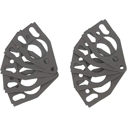 Cometic Gaskets C10114