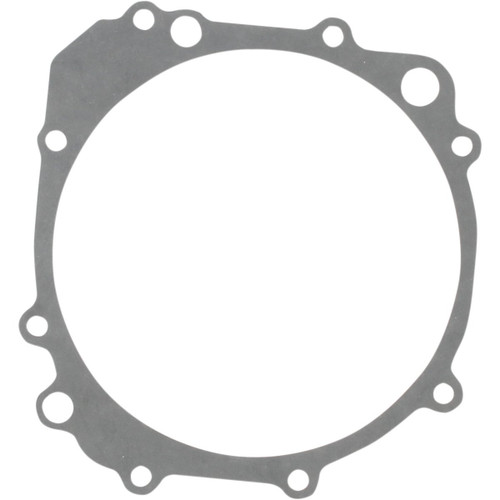 Cometic Gaskets EC090031F
