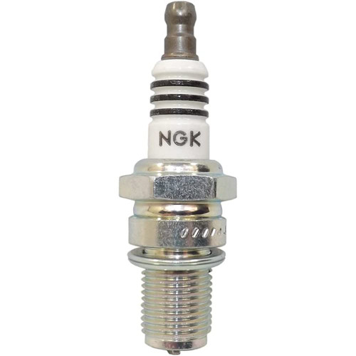 NGK Spark Plugs 3089