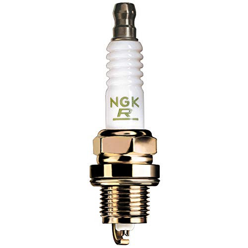 NGK Spark Plugs 3932