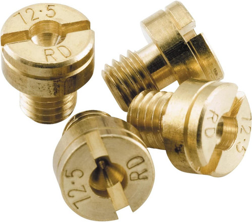 EBC SJ77.5-4