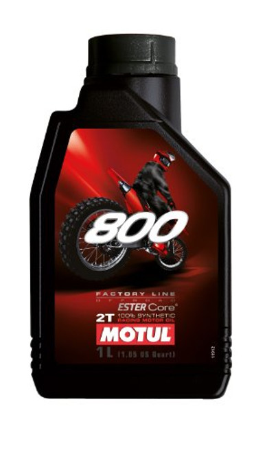 Motul 104038