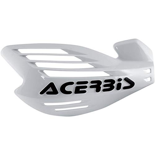 Acerbis 2170320002