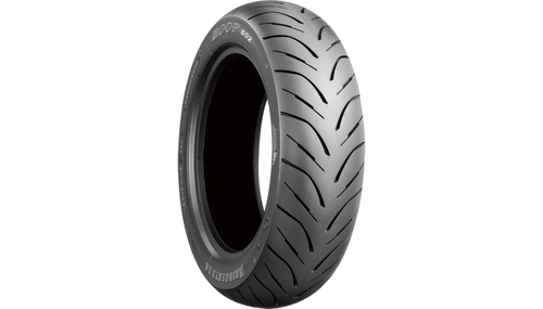 Bridgestone 113382