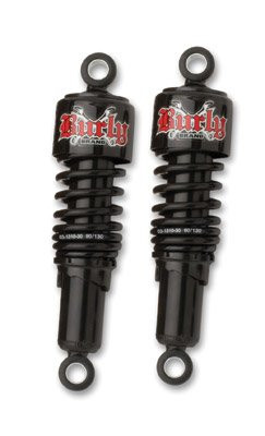 Burly B28-1200B