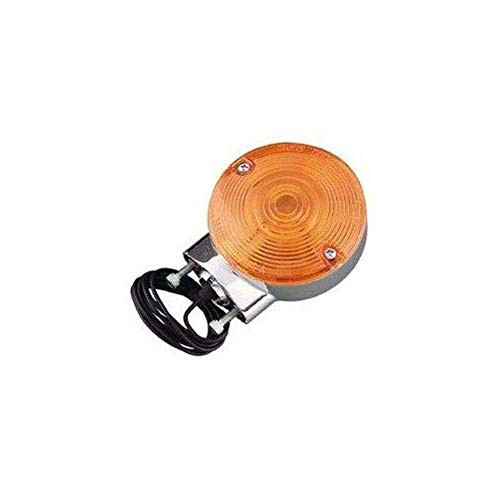 Chris Products 8402A