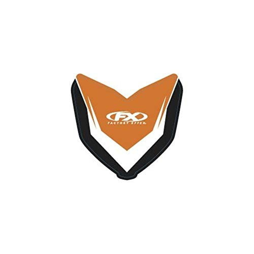 Factory Effex 17-30510