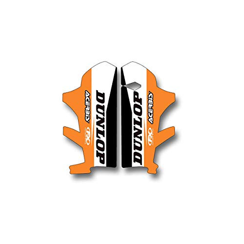 Factory Effex 17-40522