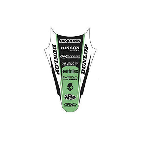 Factory Effex 19-32126