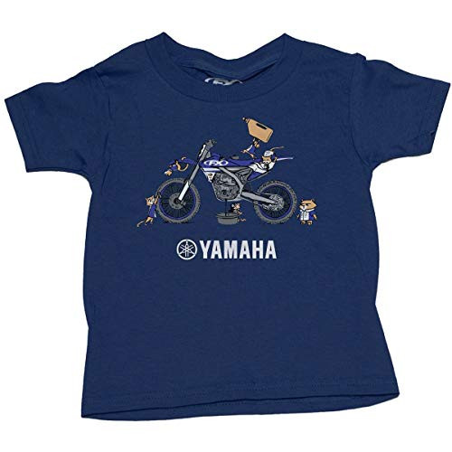 Factory Effex 22-83222