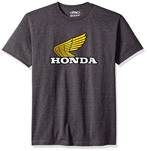 Factory Effex 22-87312