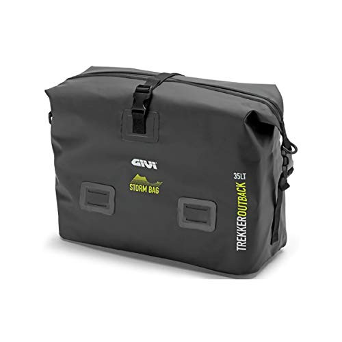 GIVI T506