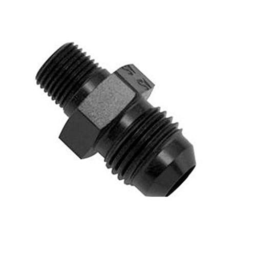 Goodridge AN816-06-02DBK