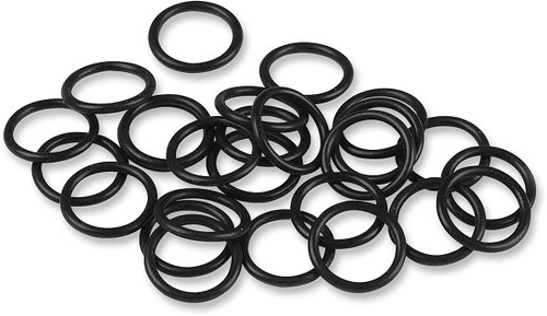 James Gaskets JGI-11140
