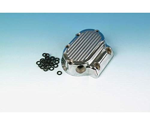 James Gaskets JGI-11179