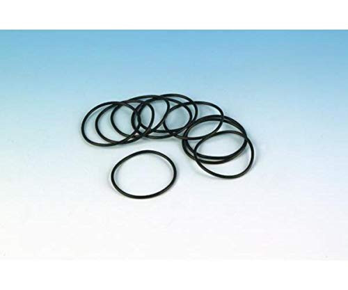 James Gaskets JGI-11286