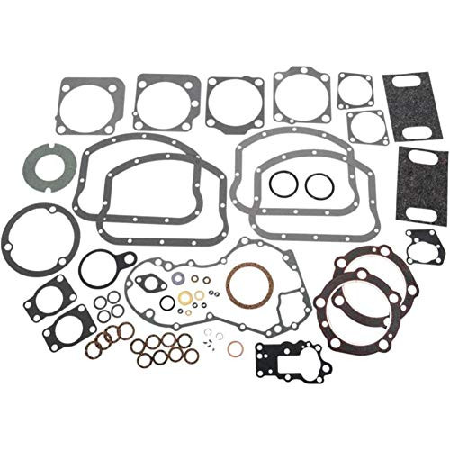 James Gaskets JGI-17034-48