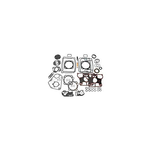 James Gaskets JGI-17035-83-B