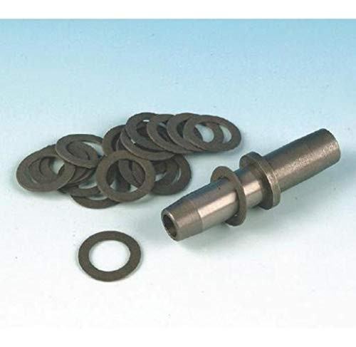 James Gaskets JGI-18196-51