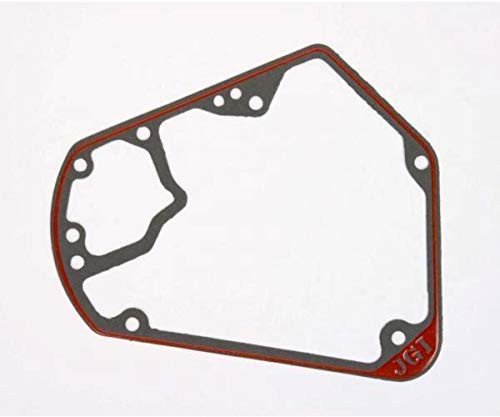 James Gaskets JGI-25225-70-X