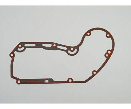 James Gaskets JGI-25263-00-X