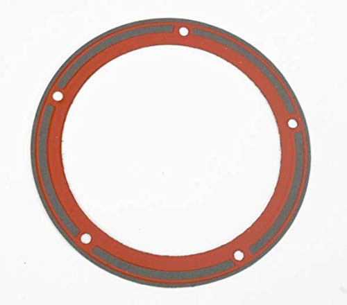 James Gaskets JGI-25416-99-X