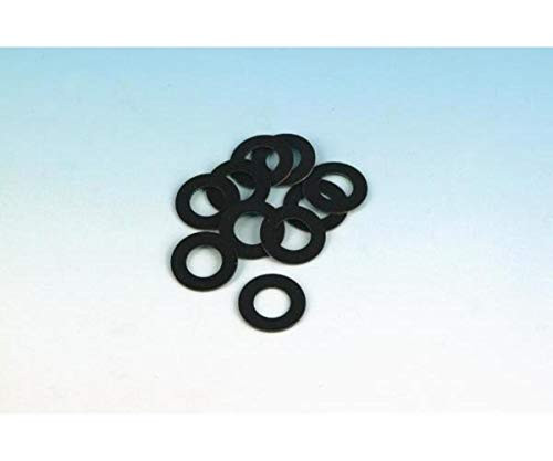 James Gaskets JGI-26231-78