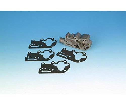 James Gaskets JGI-26273-92