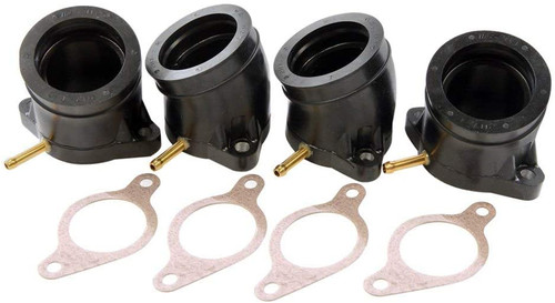 K and L Supply 11-6113