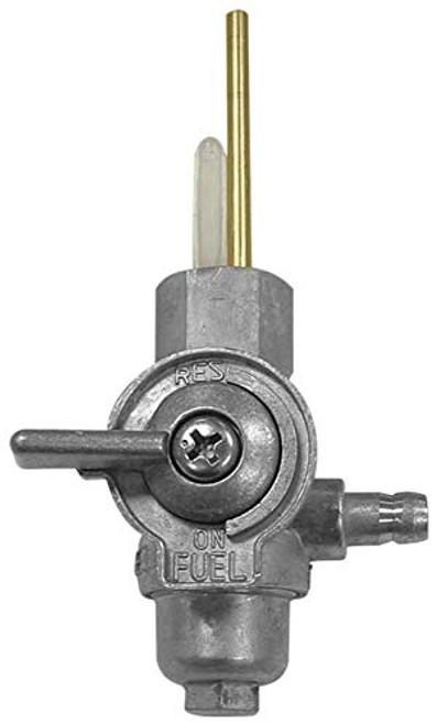 K and L Supply 18-4170