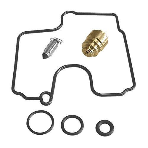 K and L Supply 18-5064