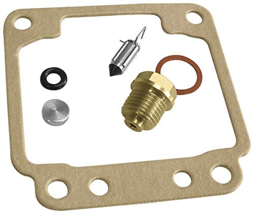 K and L Supply 18-5562