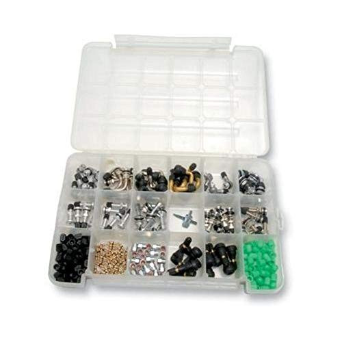 K and L Supply 32-8214