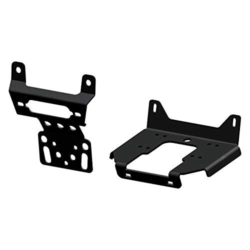 KFI Products 101735