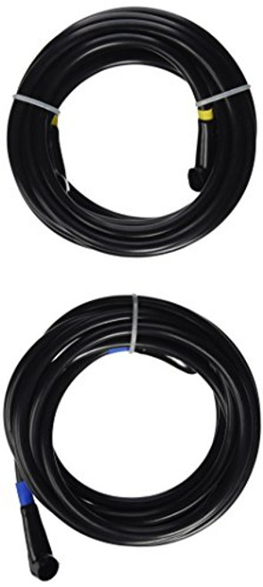 KFI Products UTV-WEK