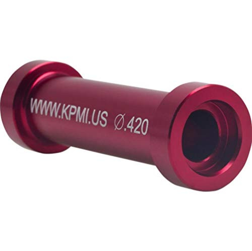 Kibblewhite 20-20830