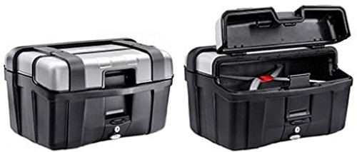 GIVI TRK46NA