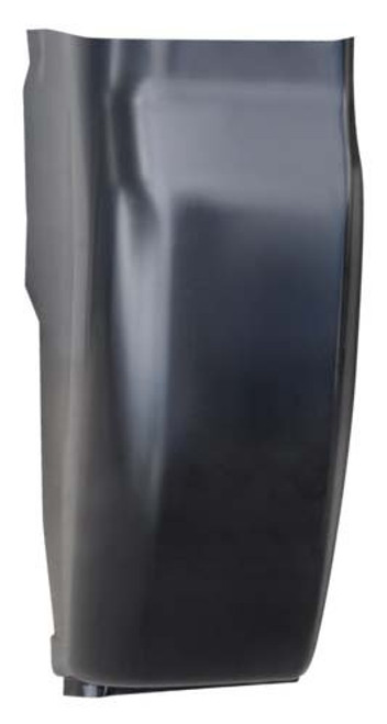 Sherman Parts 580-55DR