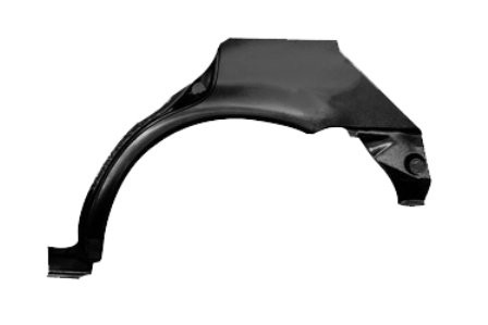 Sherman Parts 2910-58-1