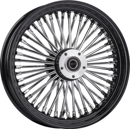 Harddrive 052-0258