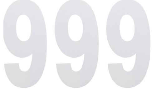 Factory Effex 02-4469