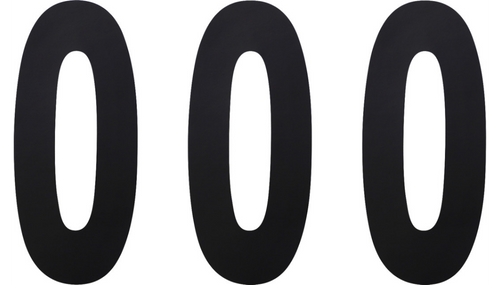 Factory Effex 02-4470