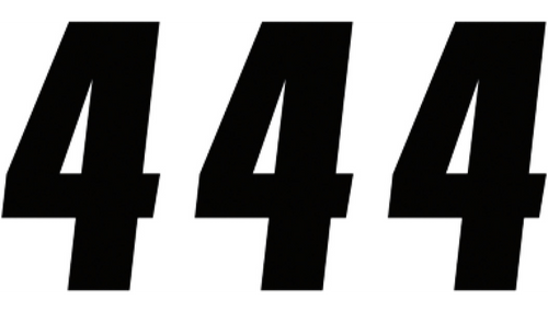 Factory Effex 08-90004