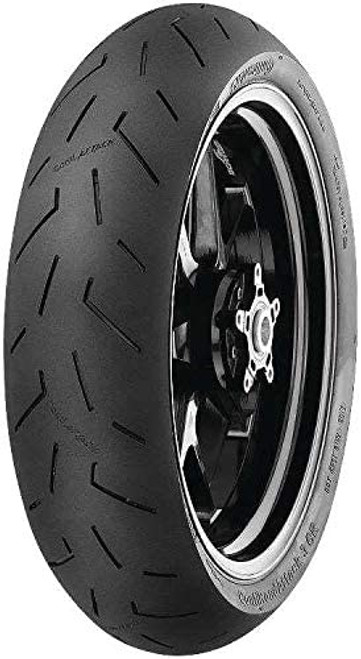 Continental 02445650000