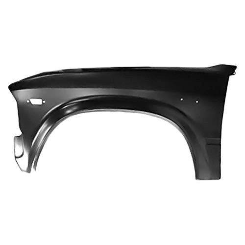 Sherman Parts 8102-32-1