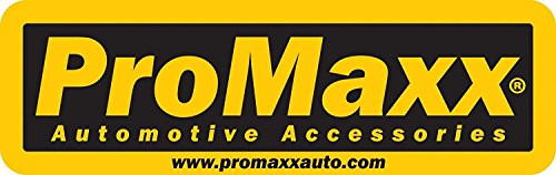 ProMaxx TAILGATESEAL