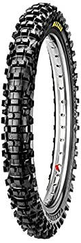 Maxxis TM89948100